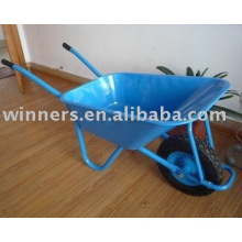 2 wheel barrow WB5009